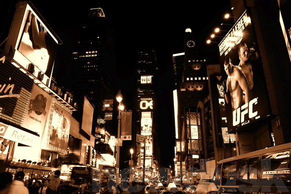 timessquare